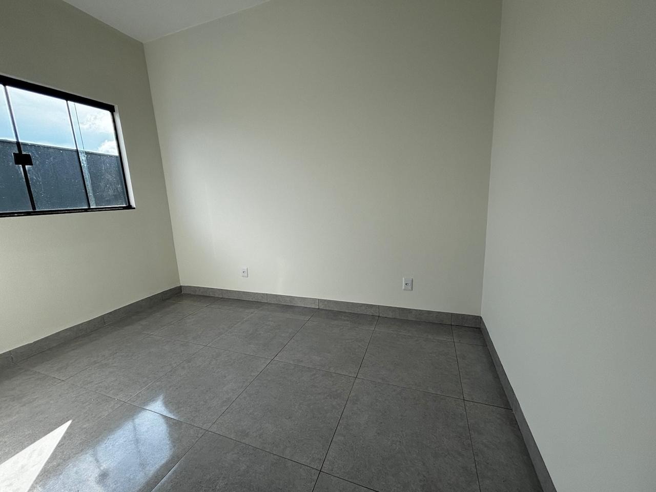 Casa, 3 quartos, 120 m² - Foto 12