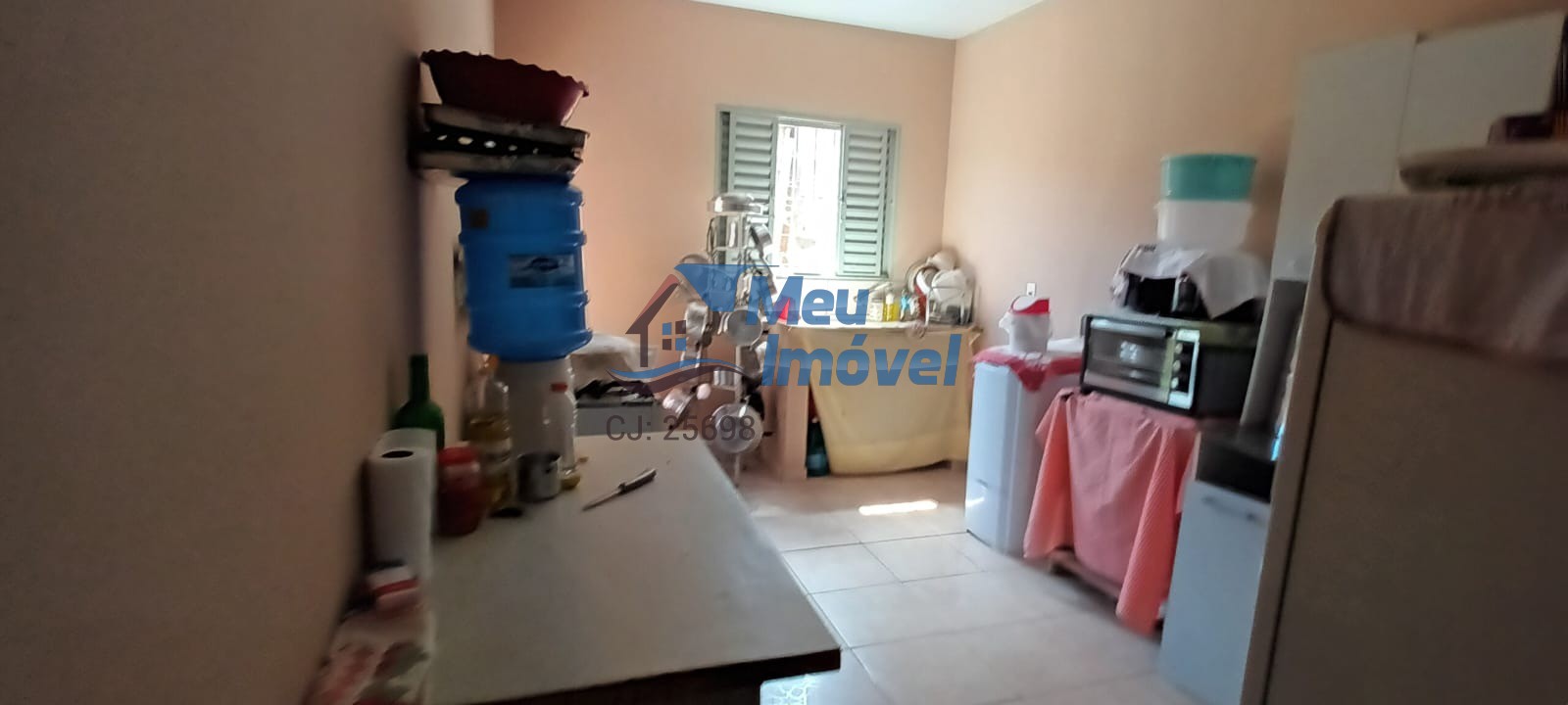 Casa, 2 quartos, 84 m² - Foto 16