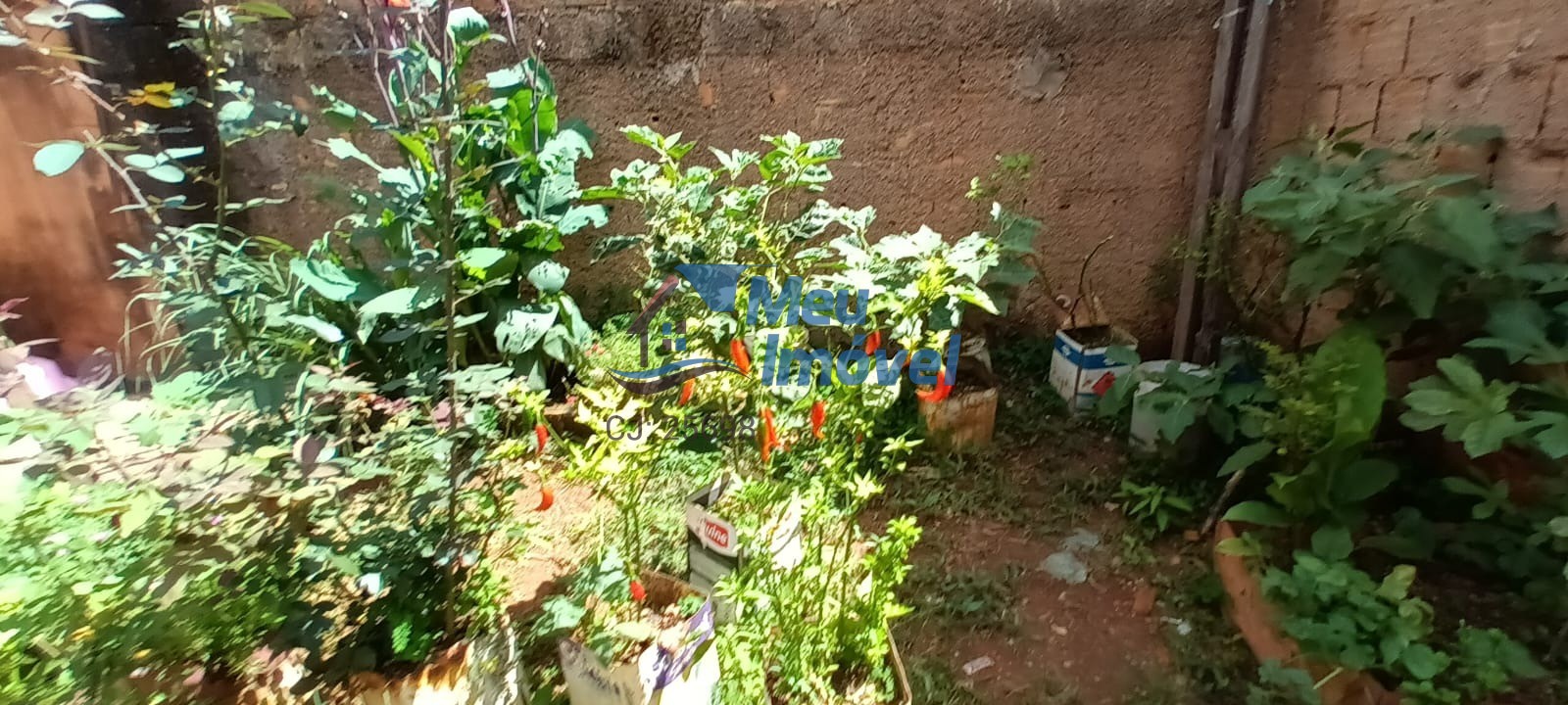 Casa, 2 quartos, 84 m² - Foto 11