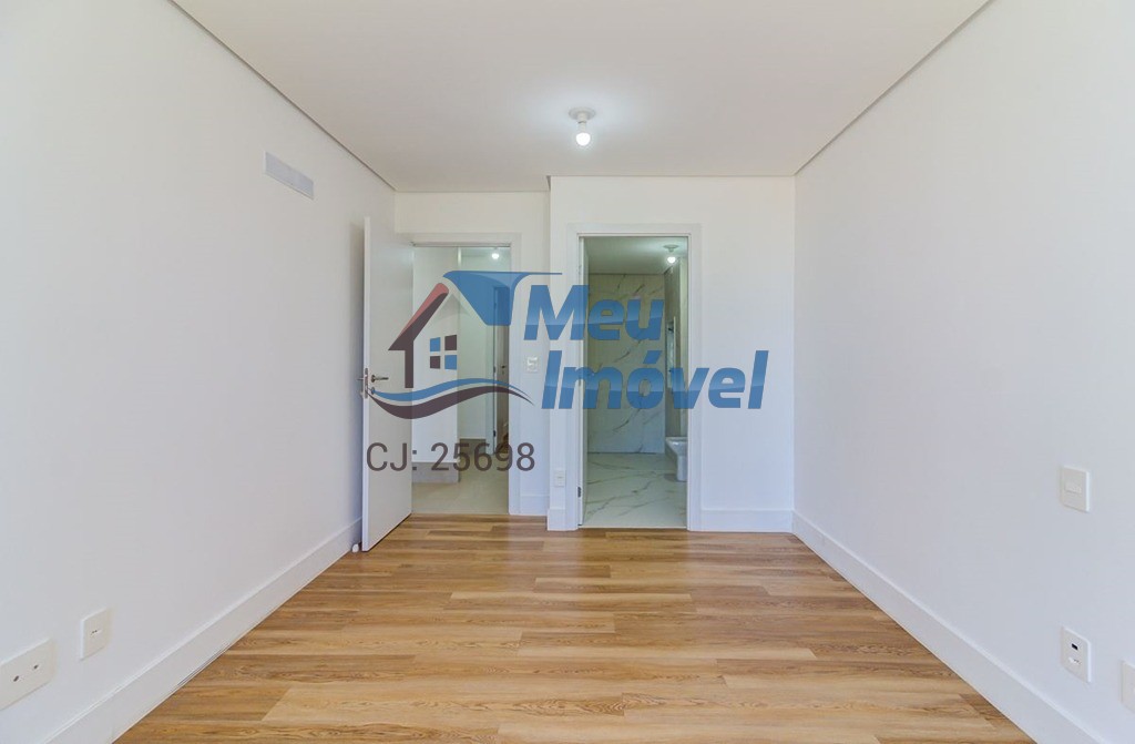 Apartamento, 3 quartos, 118 m² - Foto 11
