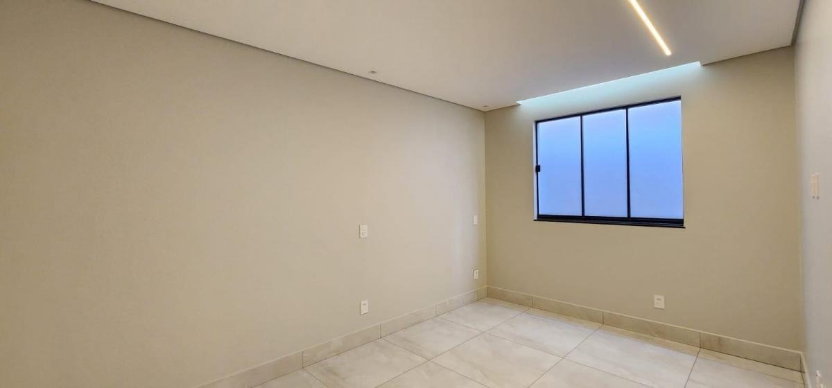 Casa, 3 quartos, 250 m² - Foto 29