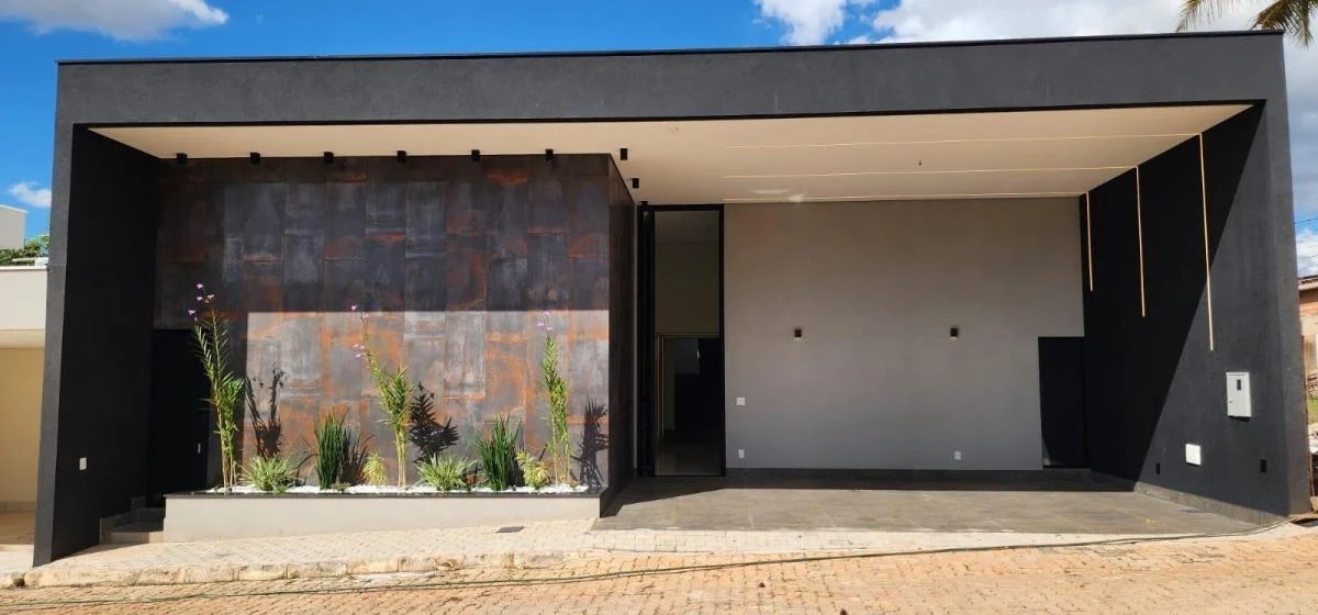Casa, 3 quartos, 250 m² - Foto 25
