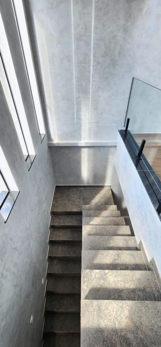 Casa, 3 quartos, 250 m² - Foto 14