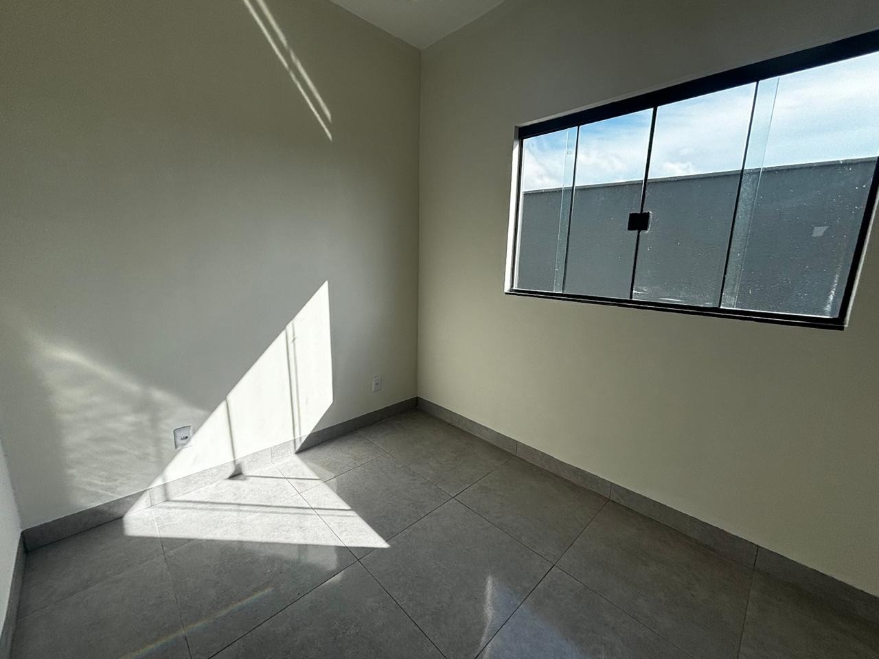 Casa, 3 quartos, 120 m² - Foto 15