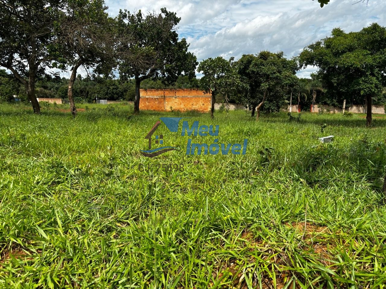 Terreno, 393 m² - Foto 19