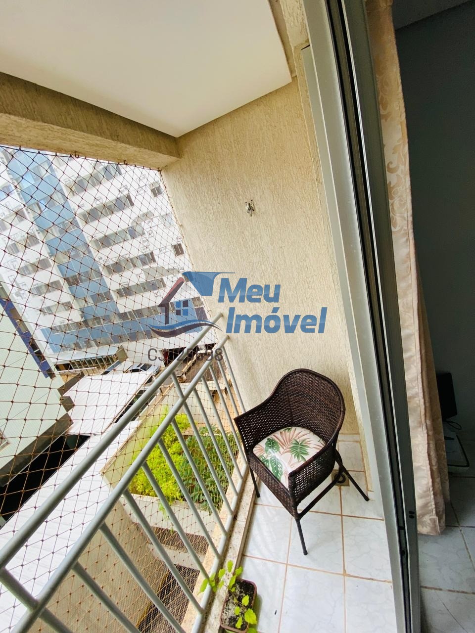 Apartamento, 2 quartos, 69 m² - Foto 16