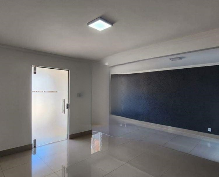 QND 58 Casa Sobrado 6 Quartos 6 Suítes 5 Vagas 360m² Nascente Piscina Reformada