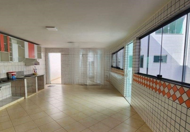 QND 58 Casa Sobrado 6 Quartos 6 Suítes 5 Vagas 360m² Nascente Piscina Reformada