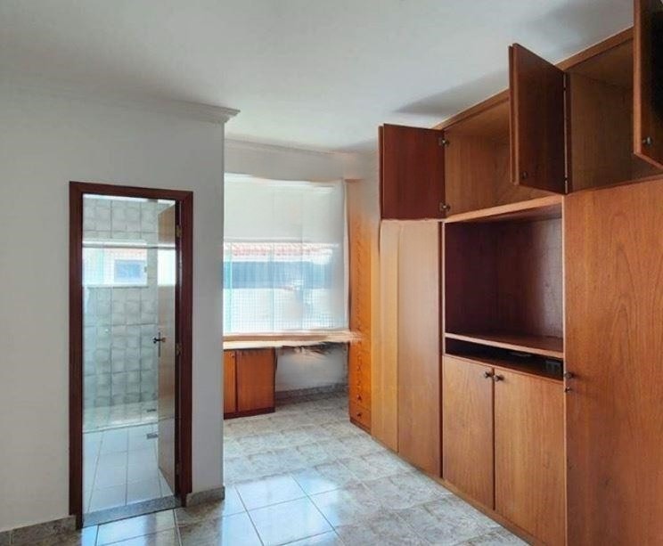 QND 58 Casa Sobrado 6 Quartos 6 Suítes 5 Vagas 360m² Nascente Piscina Reformada