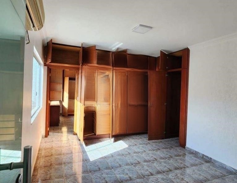 QND 58 Casa Sobrado 6 Quartos 6 Suítes 5 Vagas 360m² Nascente Piscina Reformada