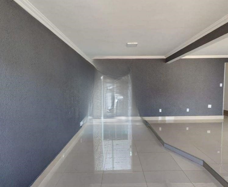 QND 58 Casa Sobrado 6 Quartos 6 Suítes 5 Vagas 360m² Nascente Piscina Reformada