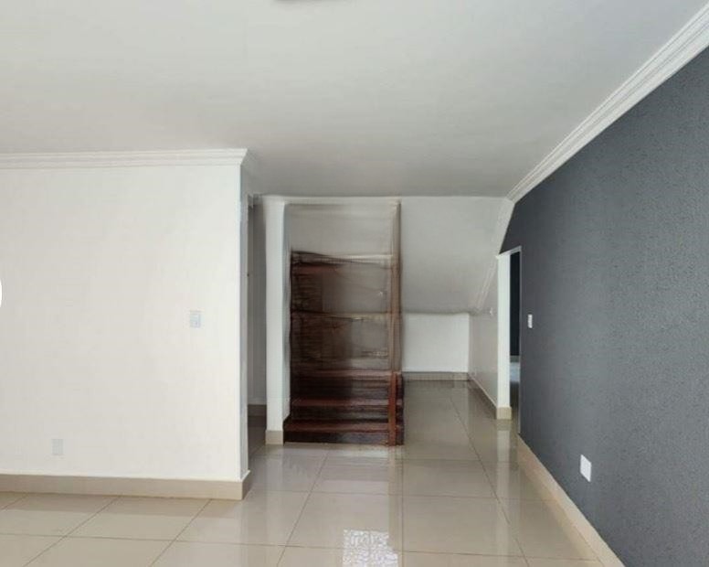 QND 58 Casa Sobrado 6 Quartos 6 Suítes 5 Vagas 360m² Nascente Piscina Reformada