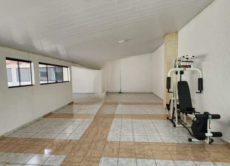 QND 58 Casa Sobrado 6 Quartos 6 Suítes 5 Vagas 360m² Nascente Piscina Reformada