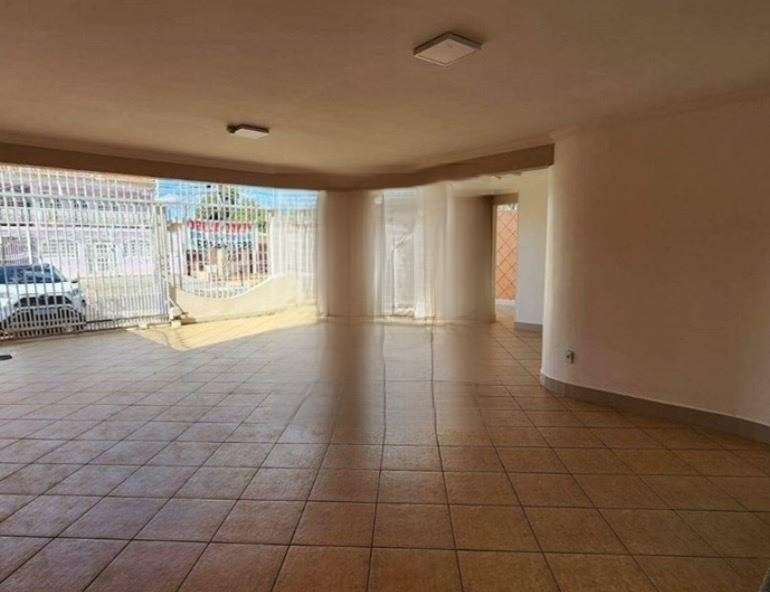 QND 58 Casa Sobrado 6 Quartos 6 Suítes 5 Vagas 360m² Nascente Piscina Reformada