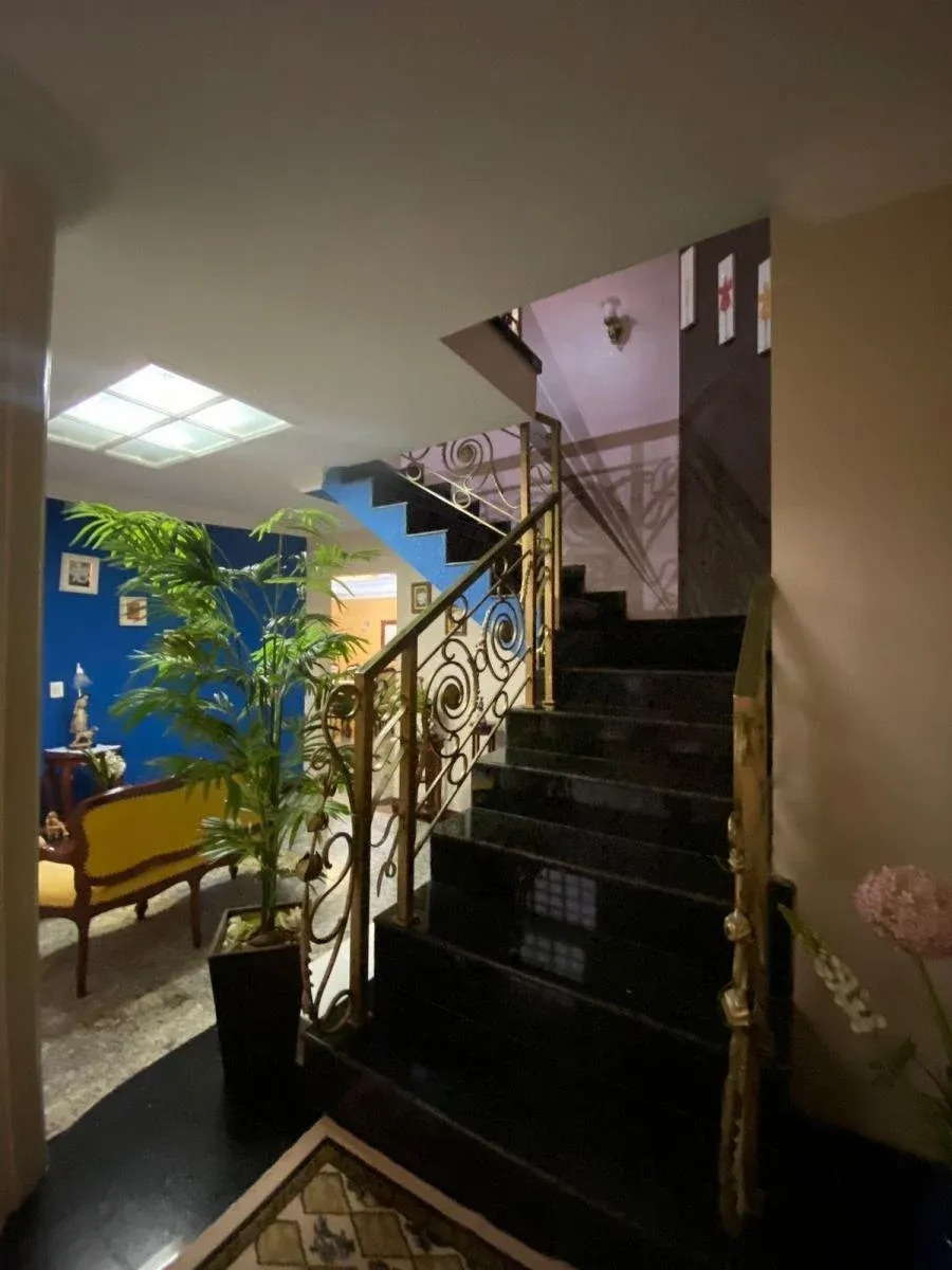 Casa, 5 quartos, 800 m² - Foto 5