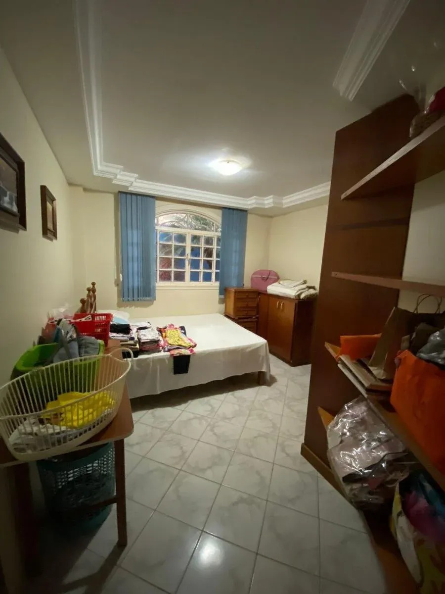 Casa, 5 quartos, 800 m² - Foto 12