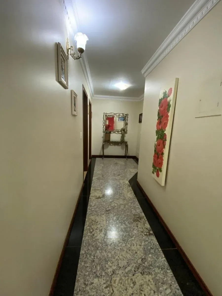 Casa, 5 quartos, 800 m² - Foto 14