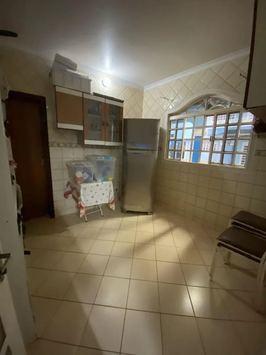 Casa, 5 quartos, 800 m² - Foto 15