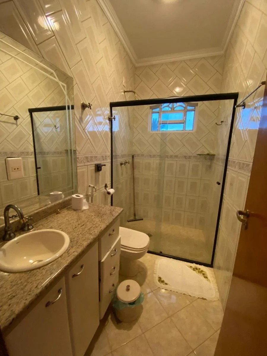 Casa, 5 quartos, 800 m² - Foto 16