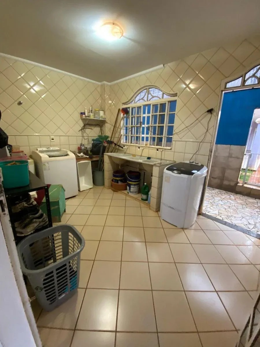 Casa, 5 quartos, 800 m² - Foto 18
