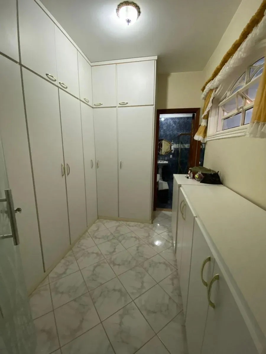 Casa, 5 quartos, 800 m² - Foto 19