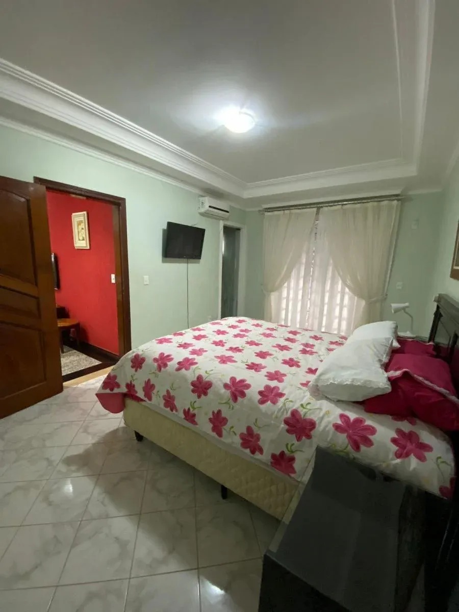 Casa, 5 quartos, 800 m² - Foto 20