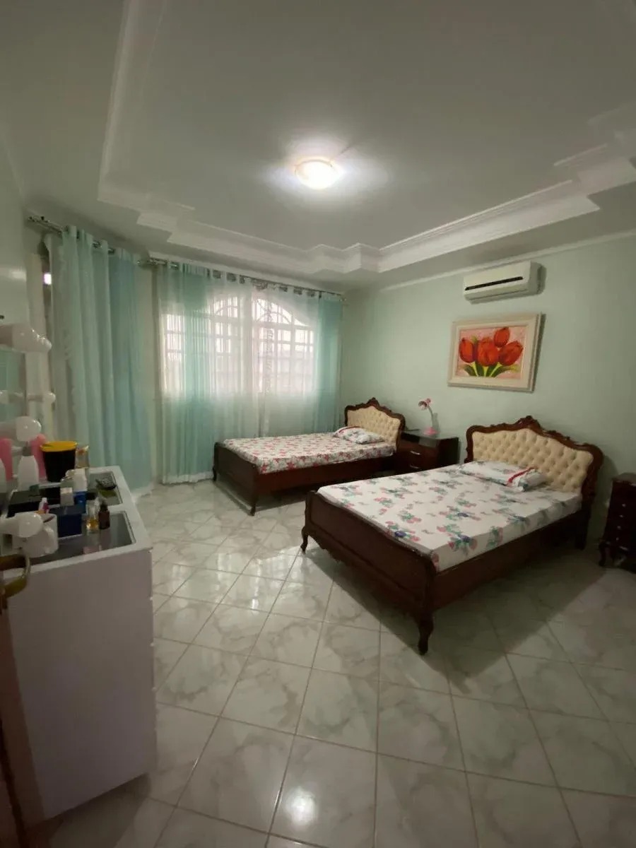 Casa, 5 quartos, 800 m² - Foto 22