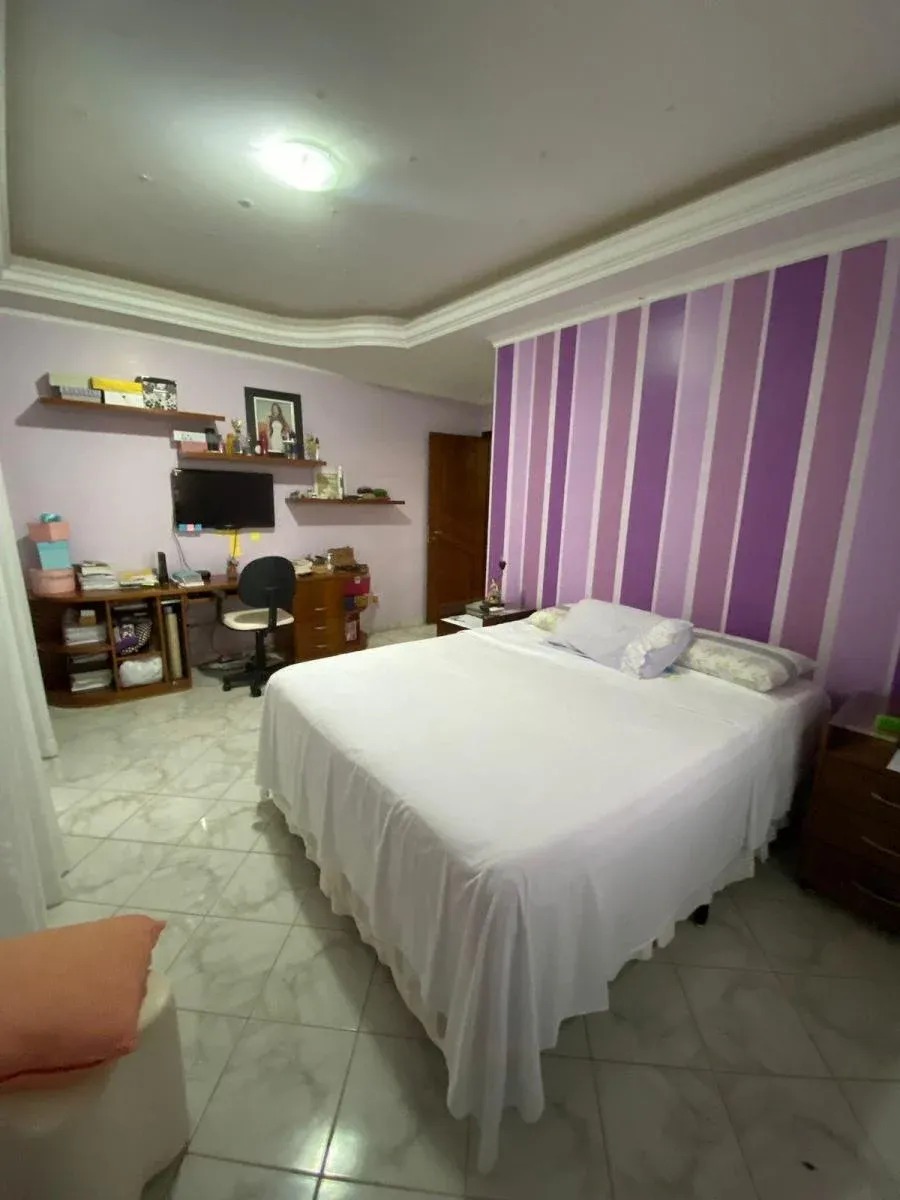 Casa, 5 quartos, 800 m² - Foto 23