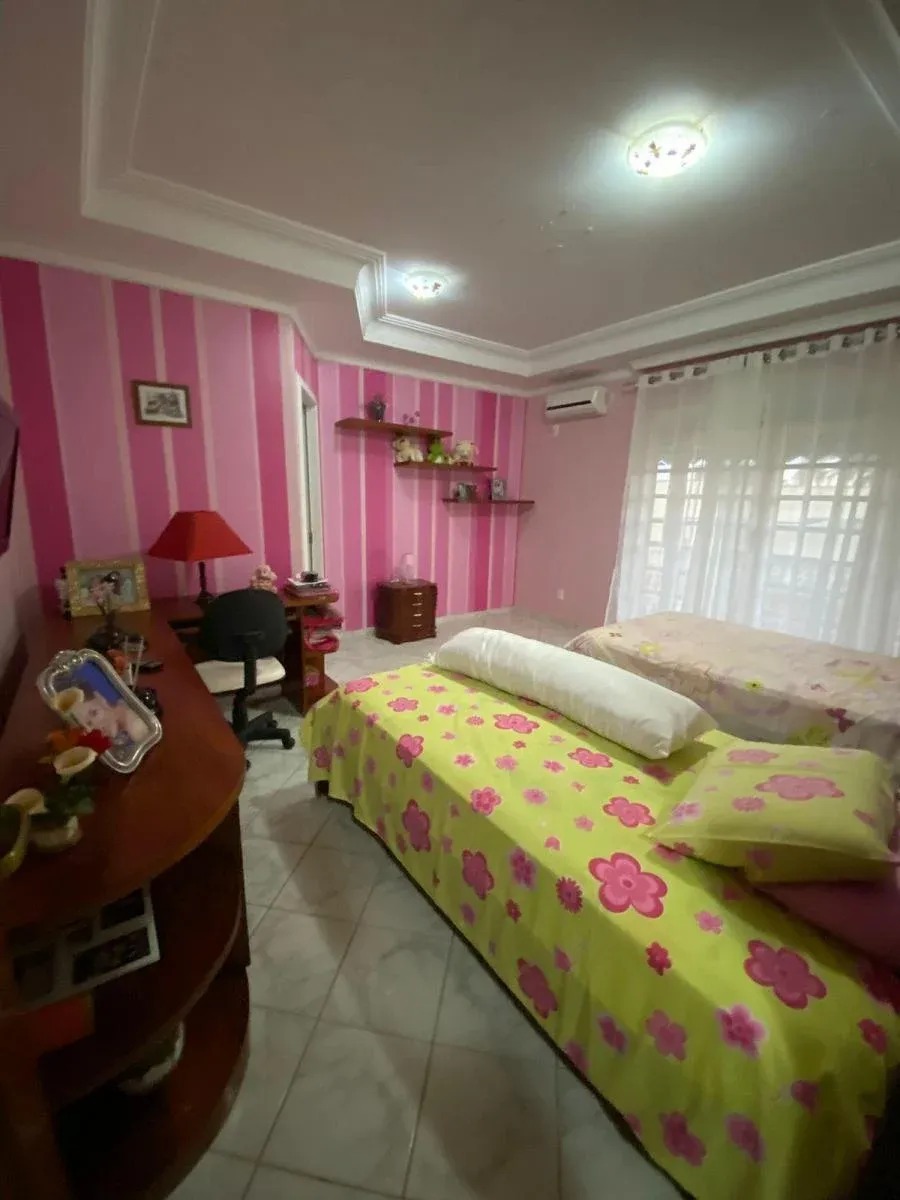 Casa, 5 quartos, 800 m² - Foto 24