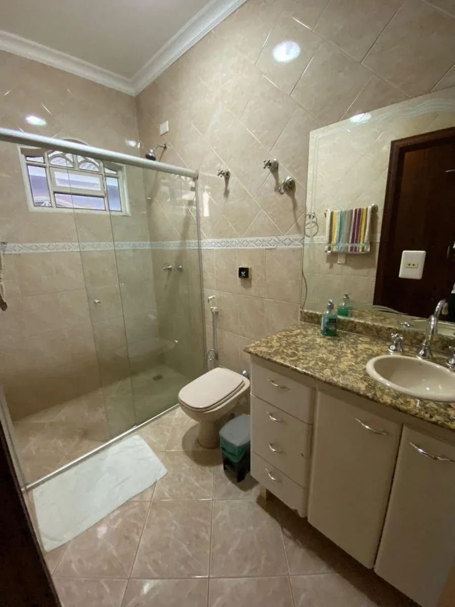 Casa, 5 quartos, 800 m² - Foto 27