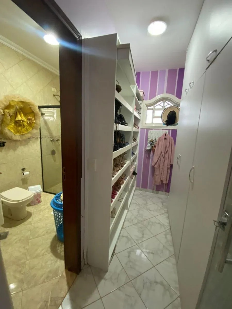 Casa, 5 quartos, 800 m² - Foto 29