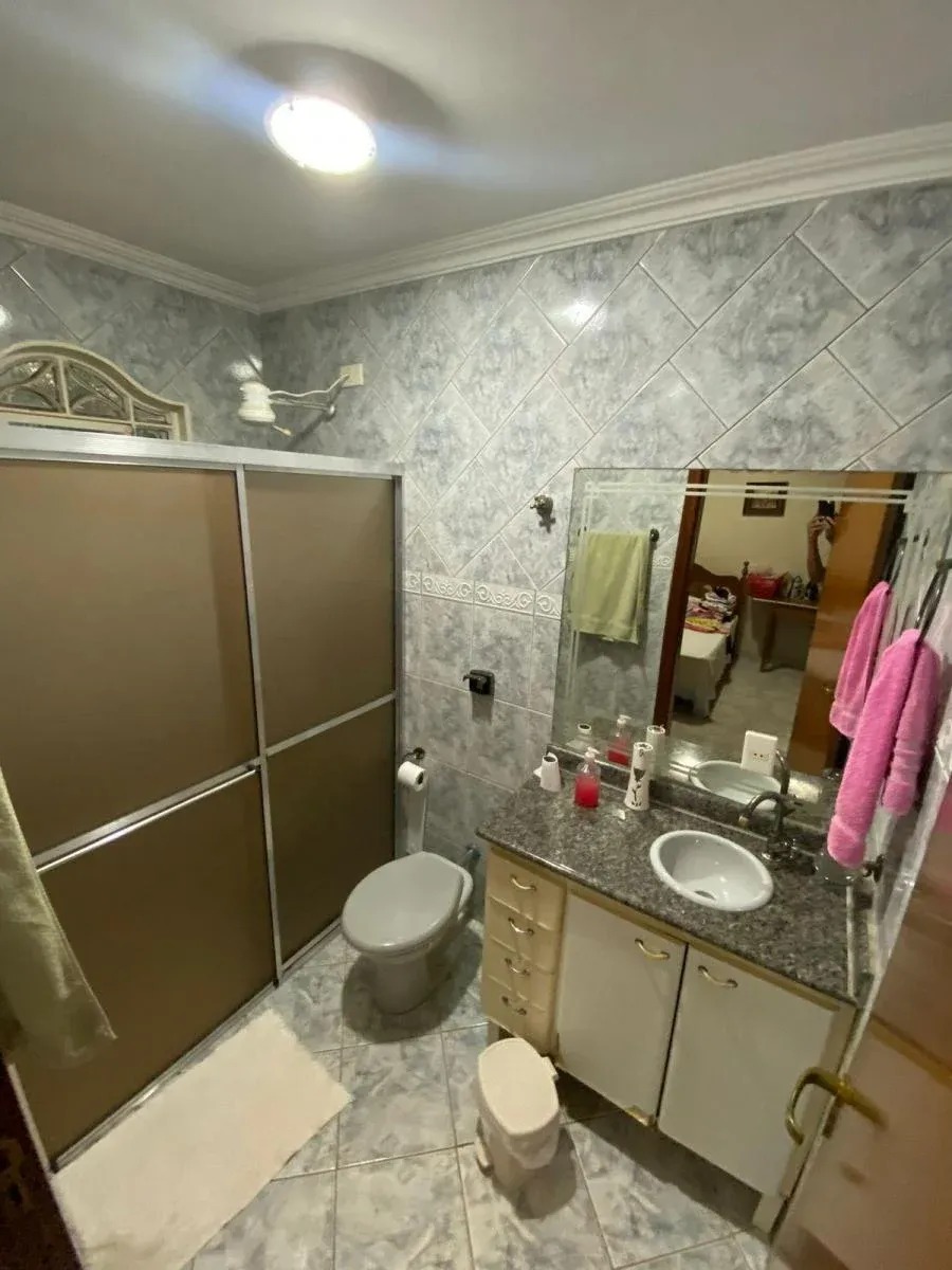 Casa, 5 quartos, 800 m² - Foto 31