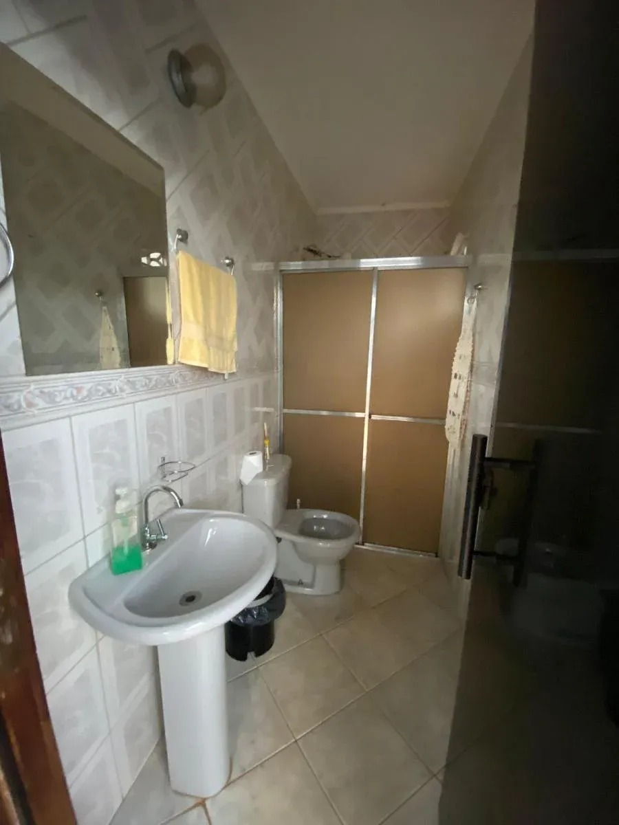 Casa, 5 quartos, 800 m² - Foto 32