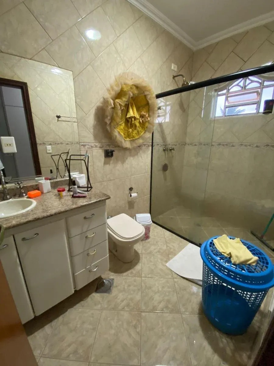 Casa, 5 quartos, 800 m² - Foto 33