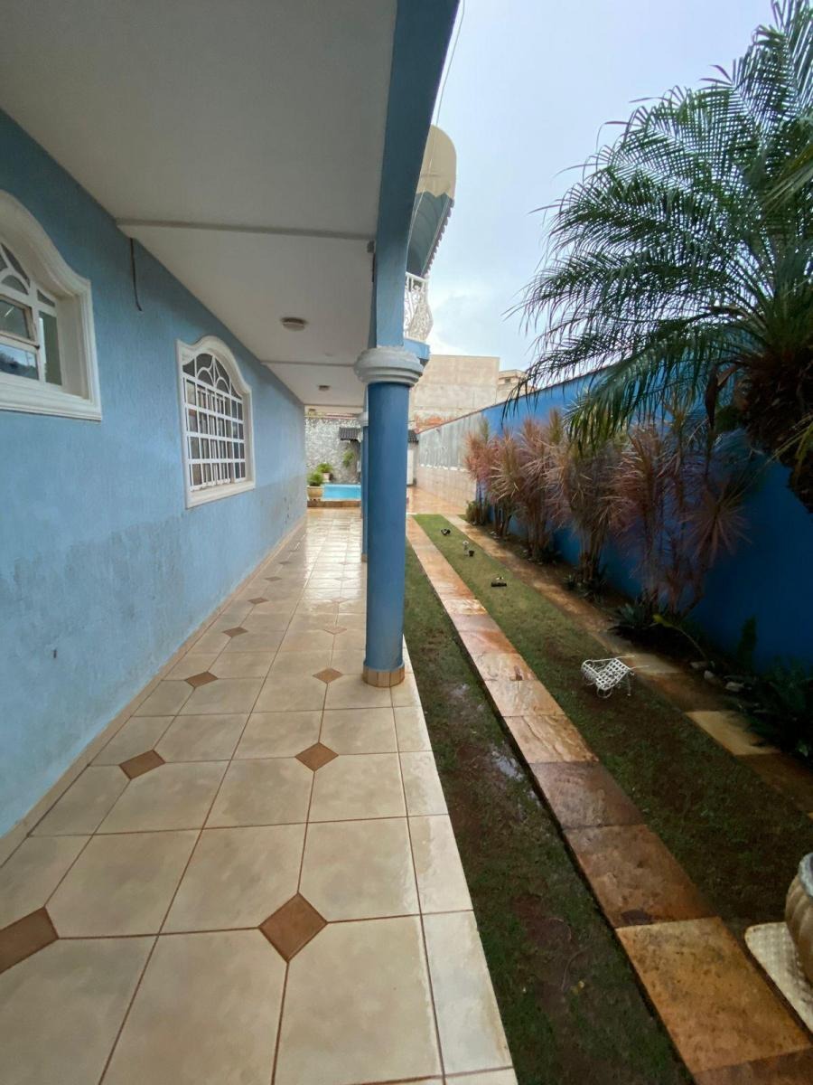 Casa, 5 quartos, 800 m² - Foto 34