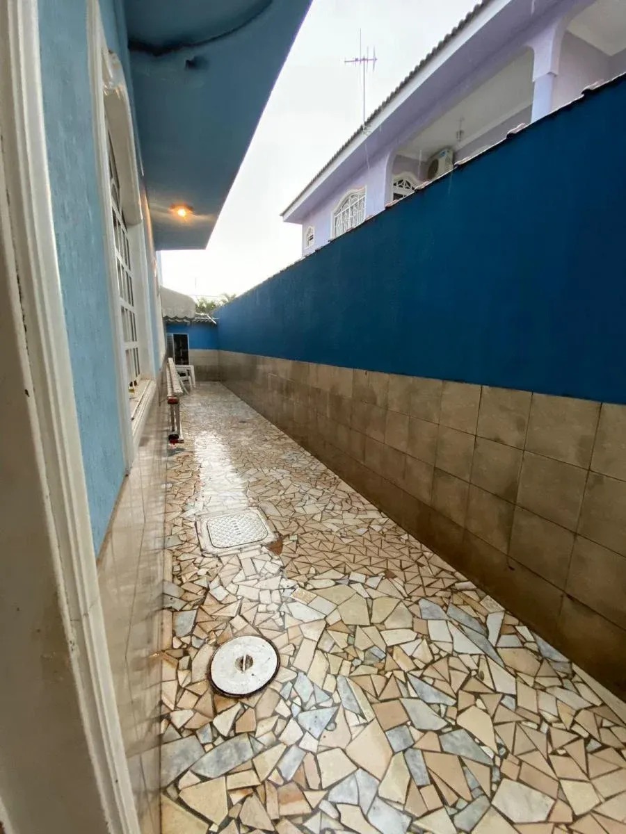 Casa, 5 quartos, 800 m² - Foto 35