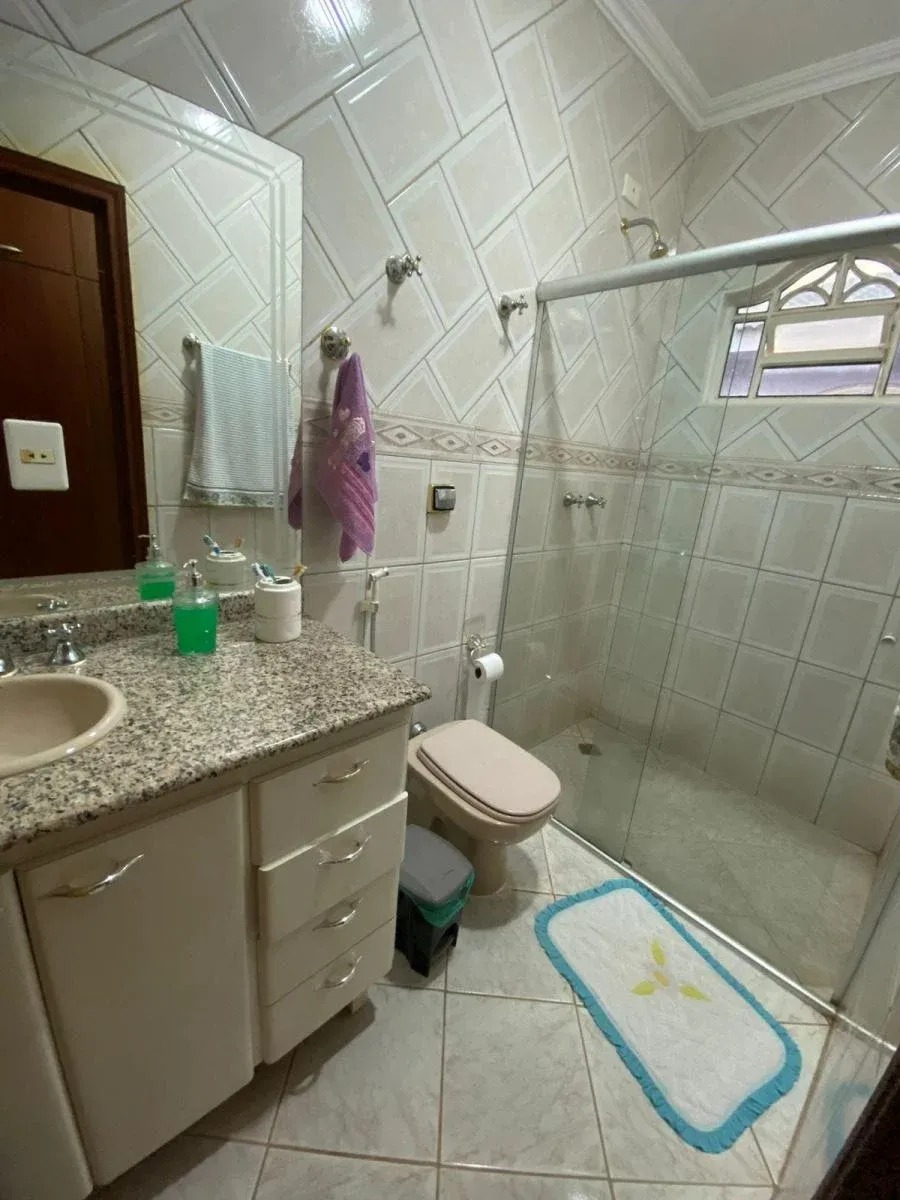 Casa, 5 quartos, 800 m² - Foto 36