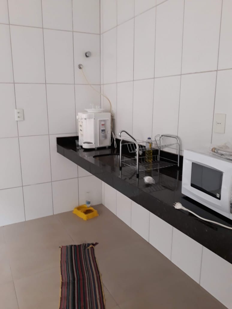 Qsd 49 taguatinga sul casa de laje 3 quartos 300m² 5 vagas e