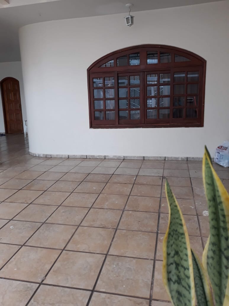 Qsd 49 taguatinga sul casa de laje 3 quartos 300m² 5 vagas e