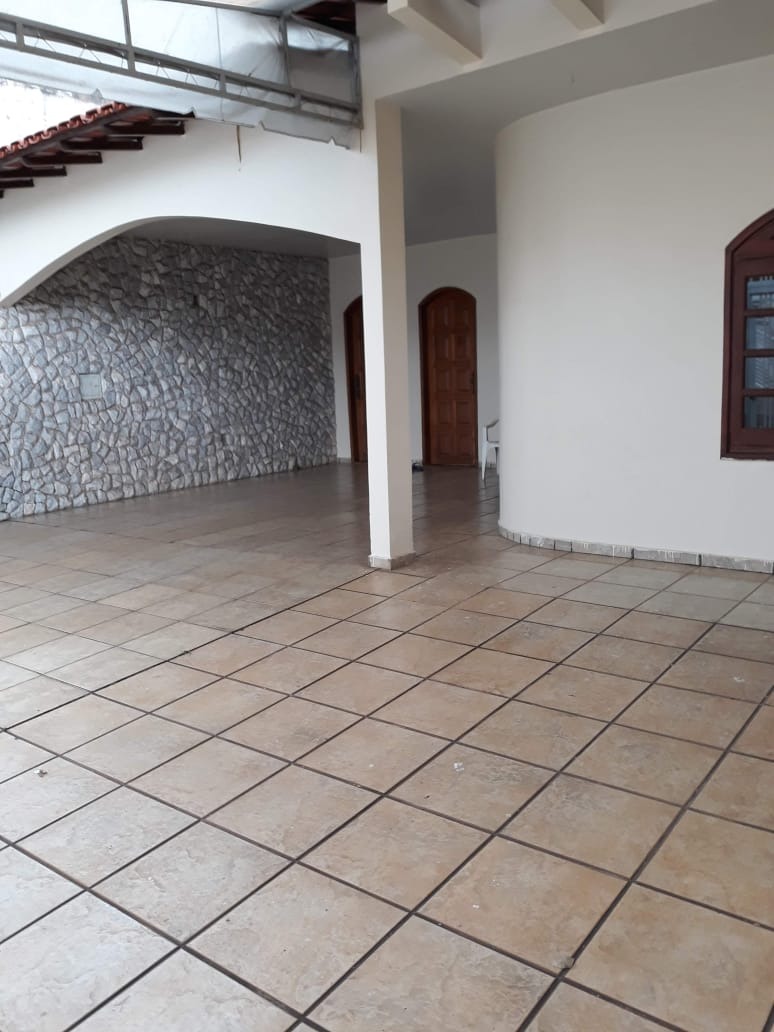 Qsd 49 taguatinga sul casa de laje 3 quartos 300m² 5 vagas e