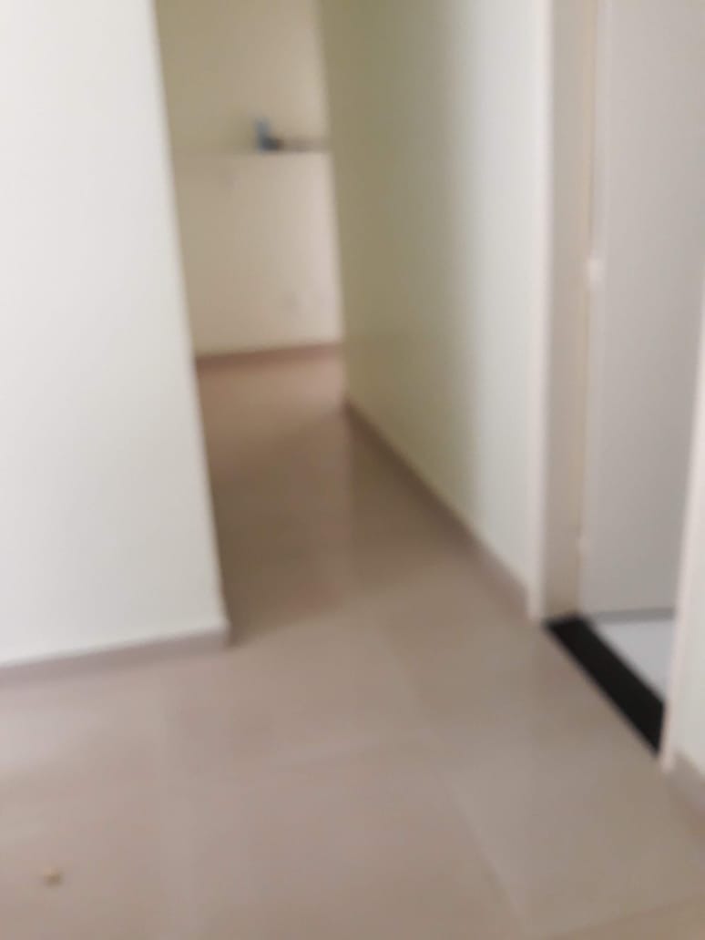 Qsd 49 taguatinga sul casa de laje 3 quartos 300m² 5 vagas e
