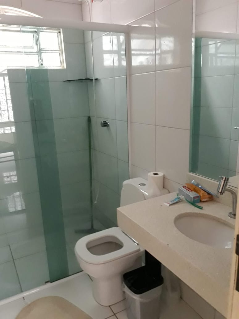 Qsd 49 taguatinga sul casa de laje 3 quartos 300m² 5 vagas e