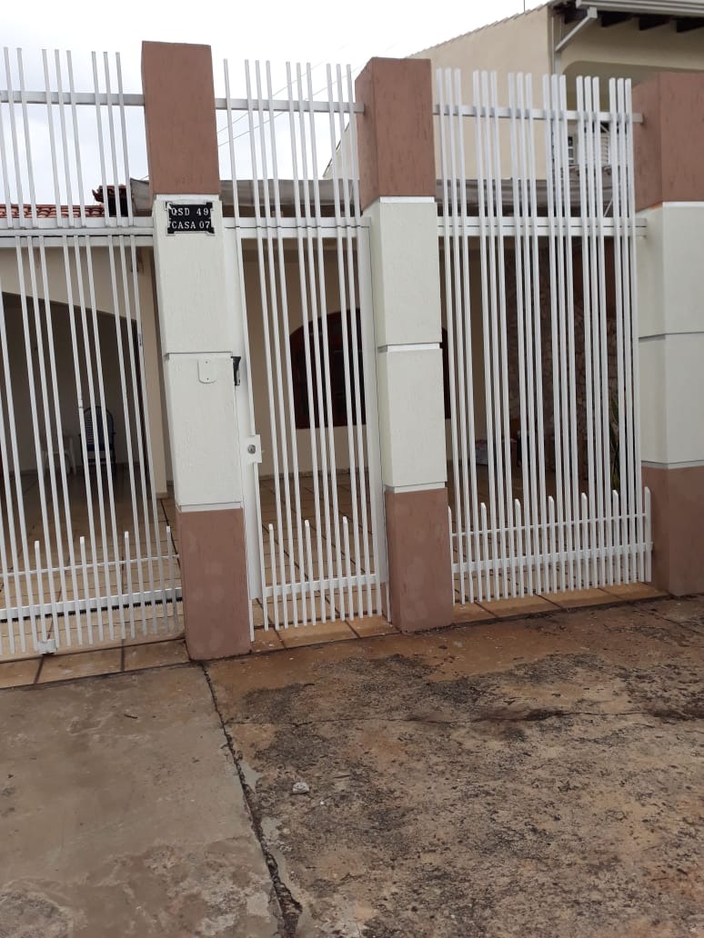 Qsd 49 taguatinga sul casa de laje 3 quartos 300m² 5 vagas e
