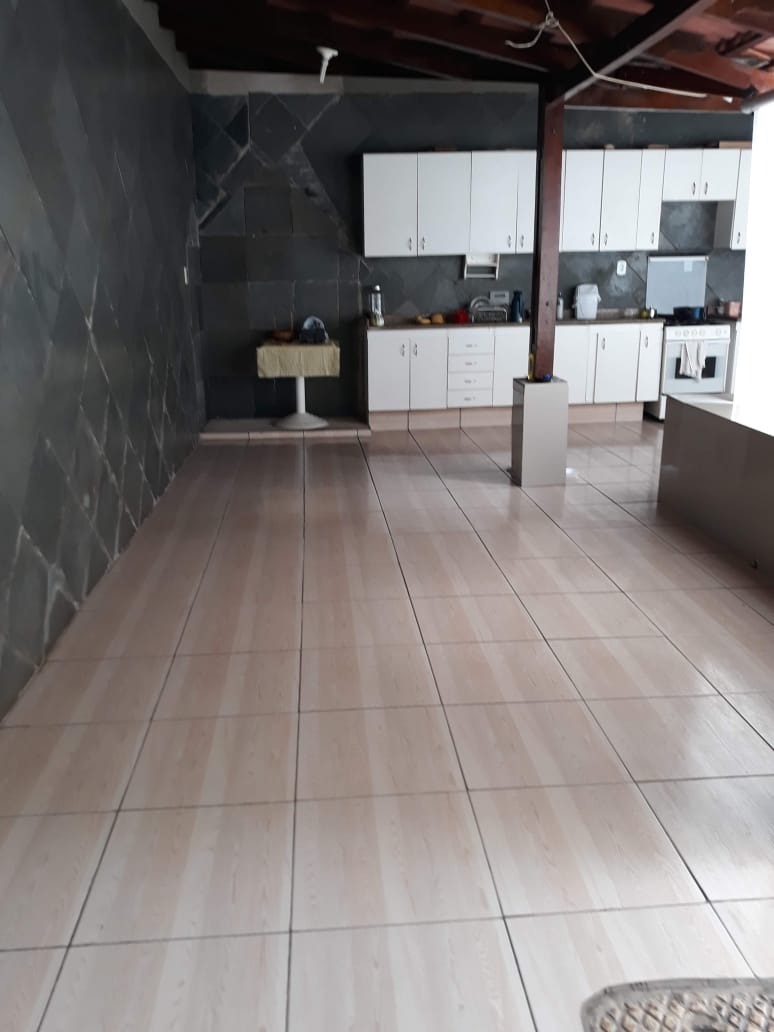 Qsd 49 taguatinga sul casa de laje 3 quartos 300m² 5 vagas e