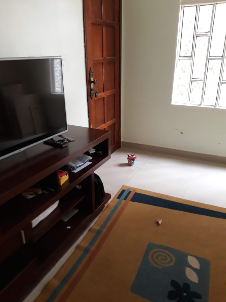 QSD 49 Taguatinga Sul Casa de Laje 3 Quartos 300m² 5 vagas Escriturada