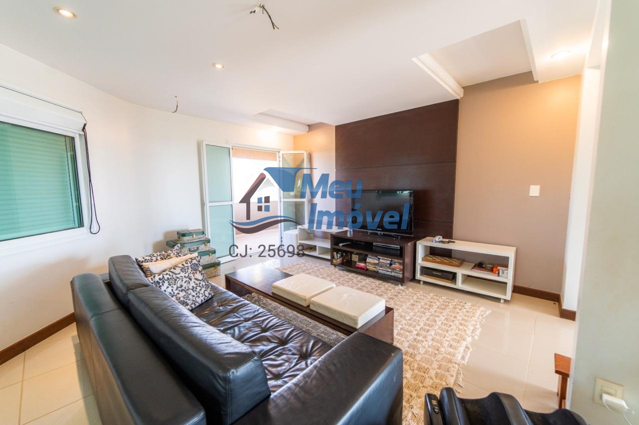 Casa, 7 quartos, 856 m² - Foto 7