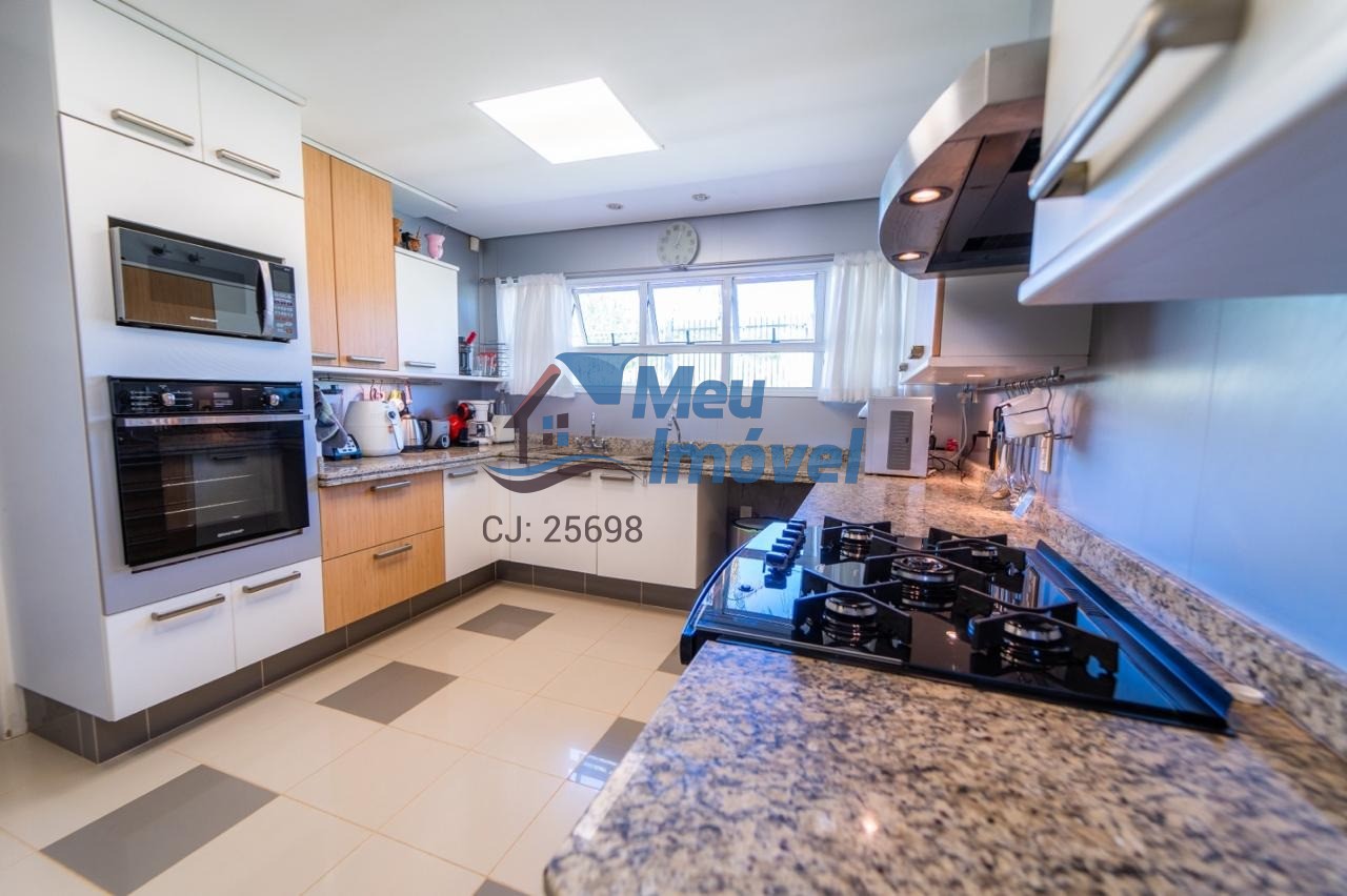 Casa, 7 quartos, 856 m² - Foto 11