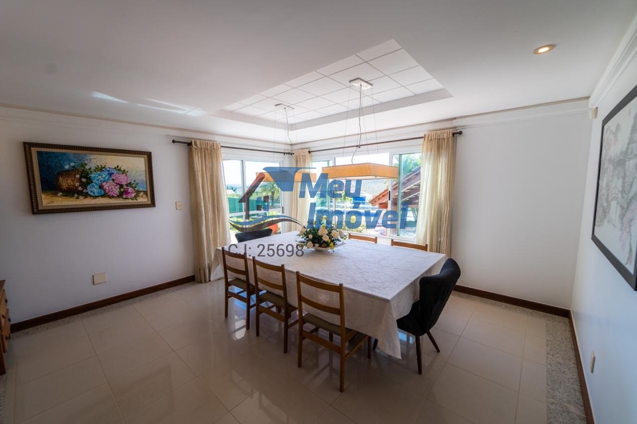 Casa, 7 quartos, 856 m² - Foto 14