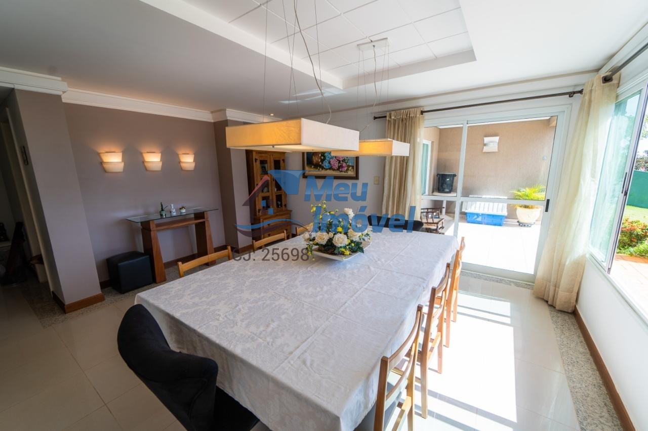 Casa, 7 quartos, 856 m² - Foto 15