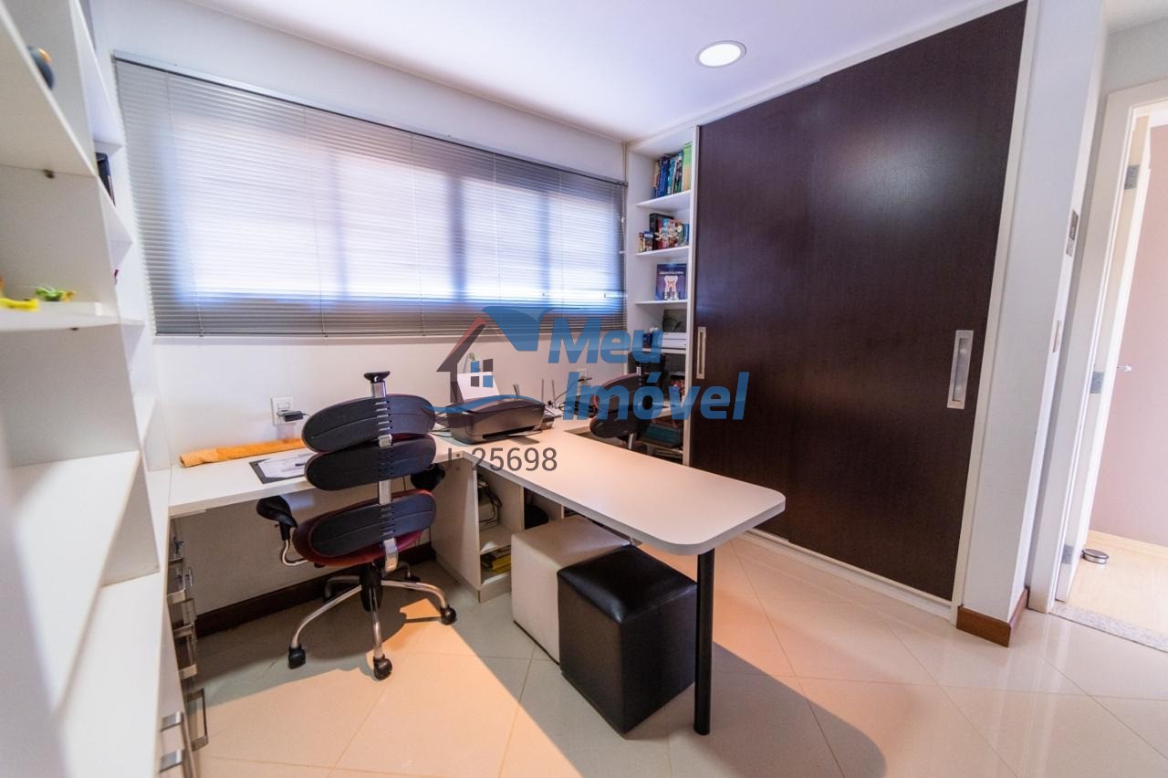 Casa, 7 quartos, 856 m² - Foto 18
